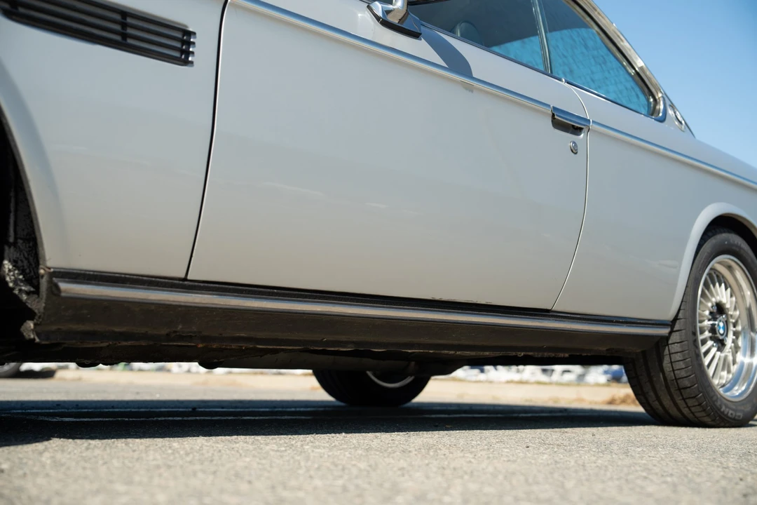 1974 BMW 3.0 CS & CSi - Image 29 of 31