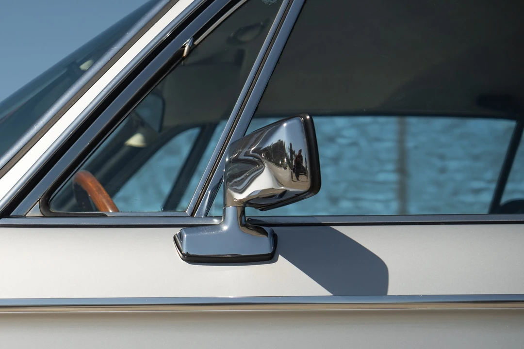 1974 BMW 3.0 CS & CSi - Image 30 of 31