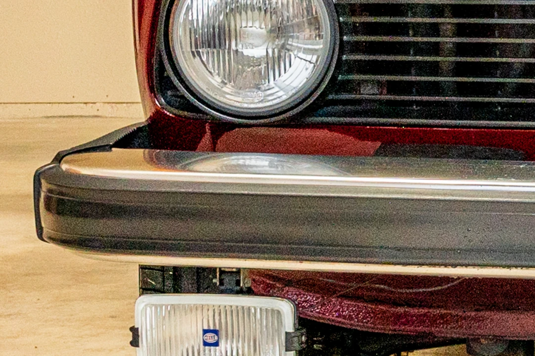 1975 BMW 2002 - Image 22 of 31