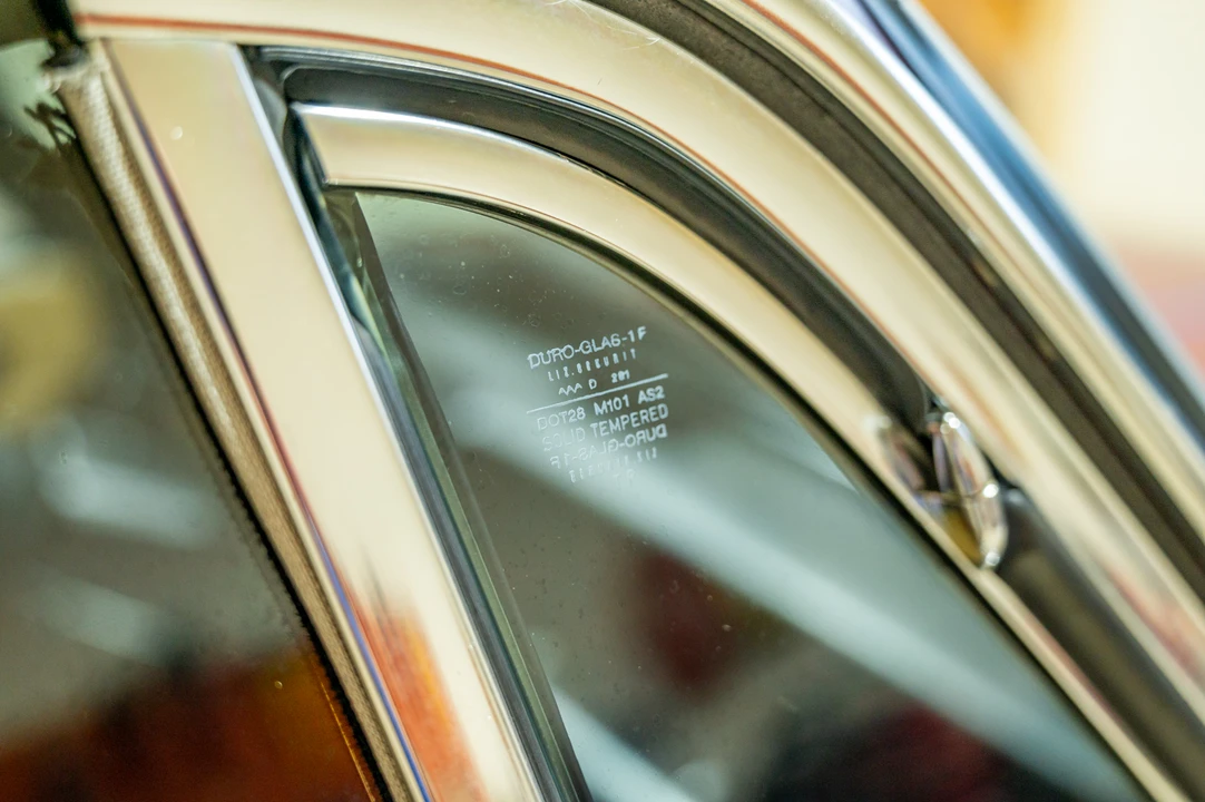 1975 BMW 2002 - Image 24 of 31