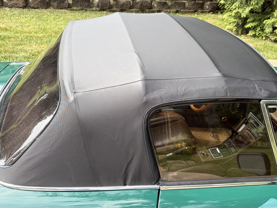 1982 Alfa Romeo Series 2 - Image 26 of 31