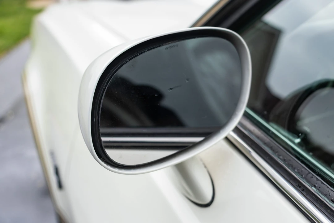 1976 Chevrolet Chevelle Laguna S-3 3rd Gen - Image 26 of 31