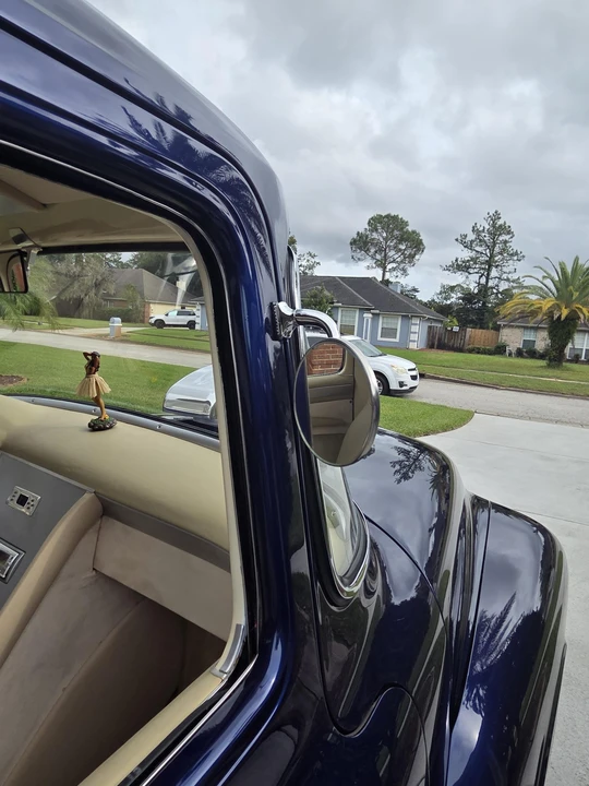 1956 Ford F-Series 2nd Gen - Image 28 of 31