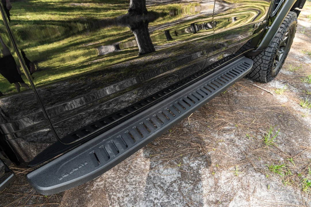 2021 Ram 1500 TRX 1st Gen - Image 20 of 31