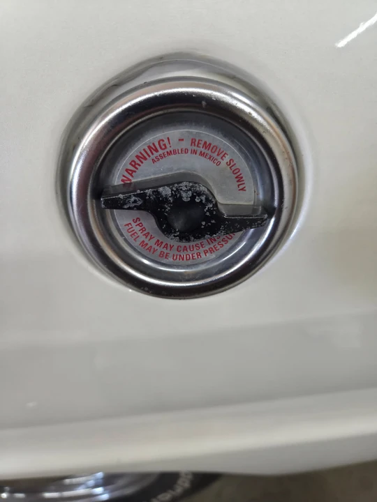 1962 Chevrolet II 1st Gen - Image 23 of 31