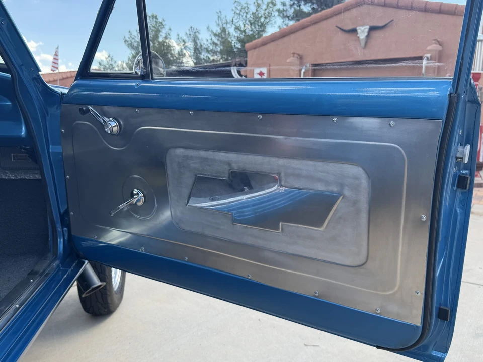 1963 Chevrolet II 1st Gen - Image 23 of 31