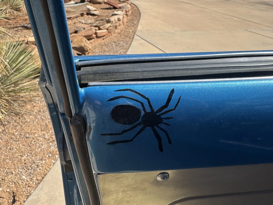 1963 Chevrolet II 1st Gen - Image 21 of 31