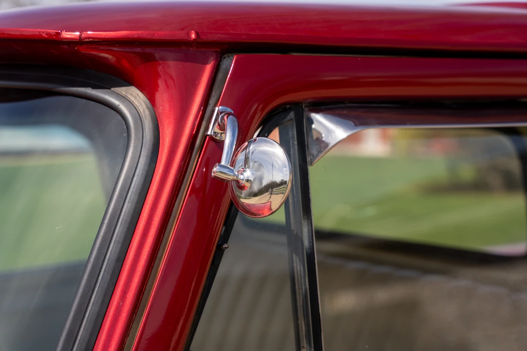 1964 Chevrolet C/K 1st Gen - Image 26 of 31