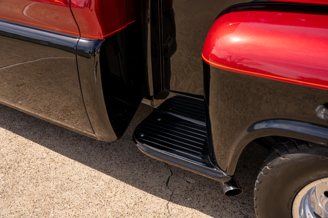 1964 Chevrolet C/K 1st Gen - Image 31 of 31
