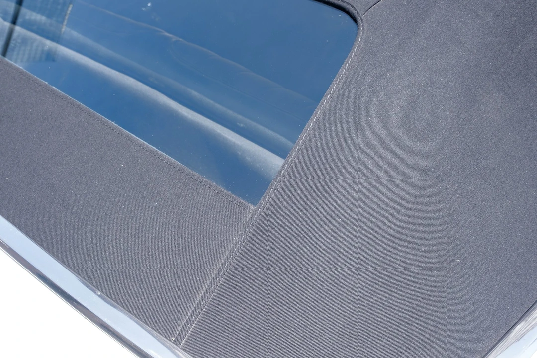 1968 Pontiac Firebird 1st Gen - Image 23 of 31
