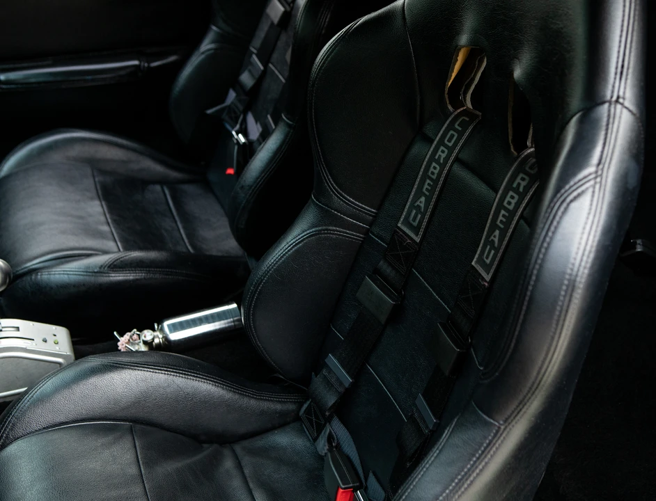 1971 Dodge Charger 3rd Gen - Image 15 of 31