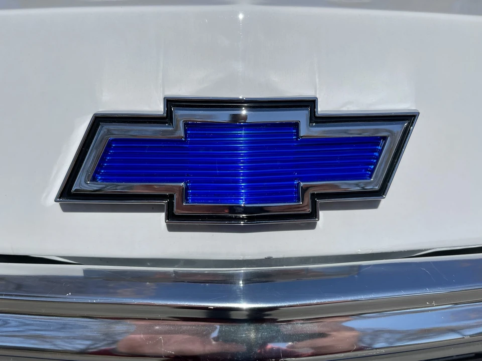 1971 GMC Jimmy 1st Gen - Image 24 of 31