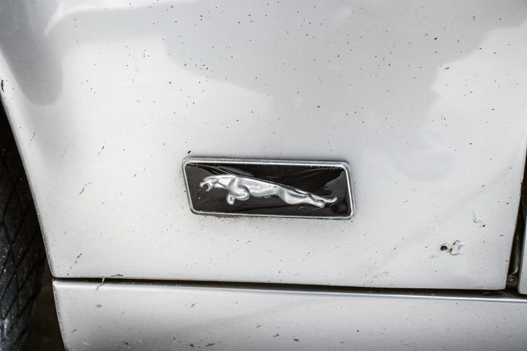 1976 Jaguar XJ Series 2 - Image 20 of 31