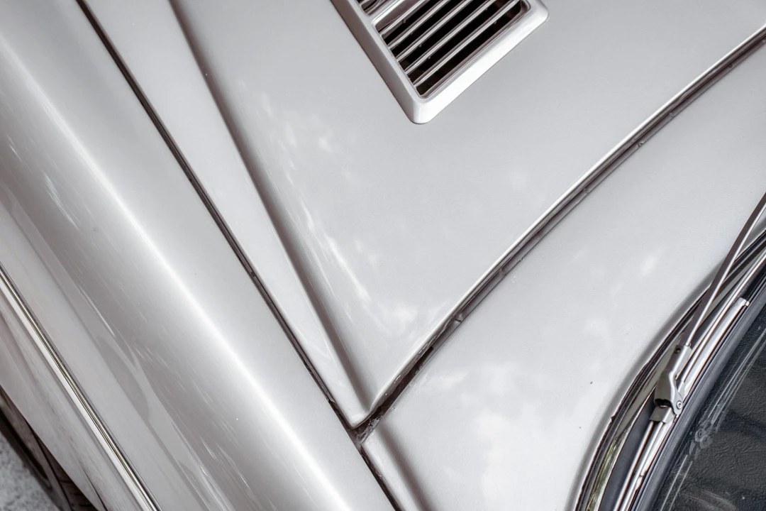 1976 Jaguar XJ Series 2 - Image 19 of 31