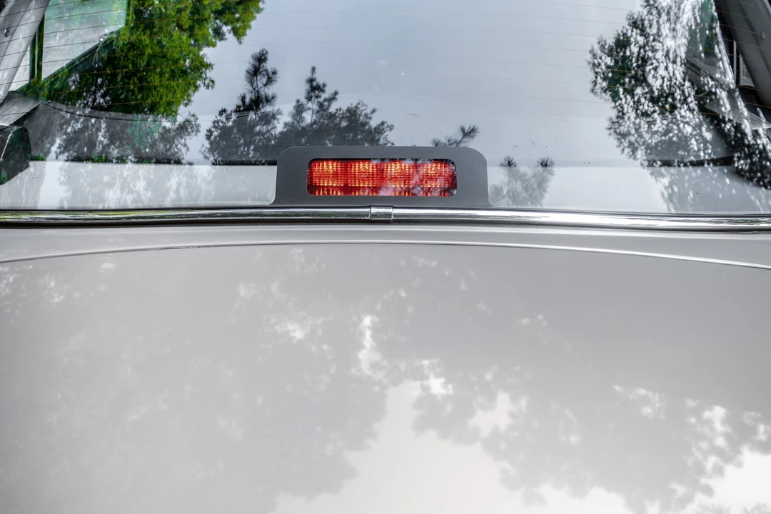 1976 Jaguar XJ Series 2 - Image 25 of 31