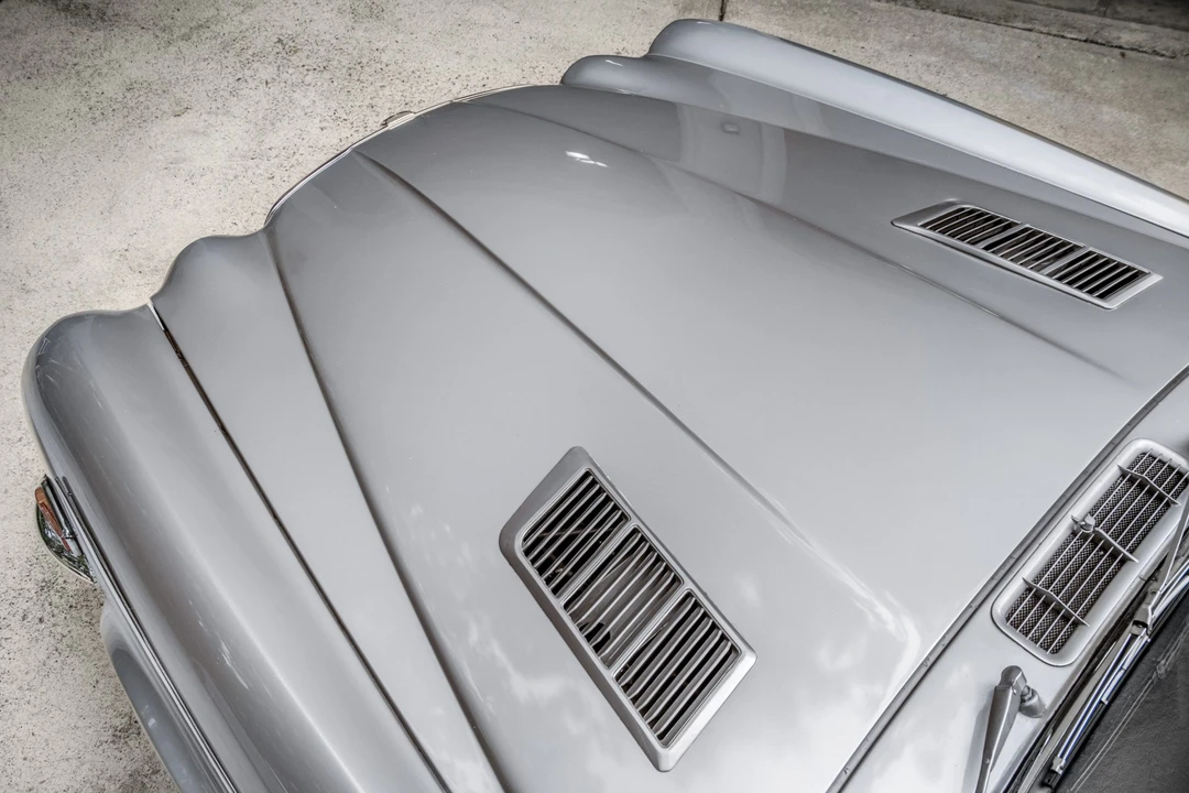 1976 Jaguar XJ Series 2 - Image 18 of 31