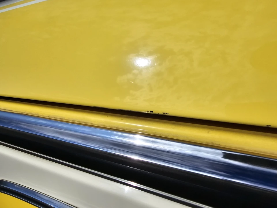 1978 Ford Bronco 2nd Gen - Image 31 of 31