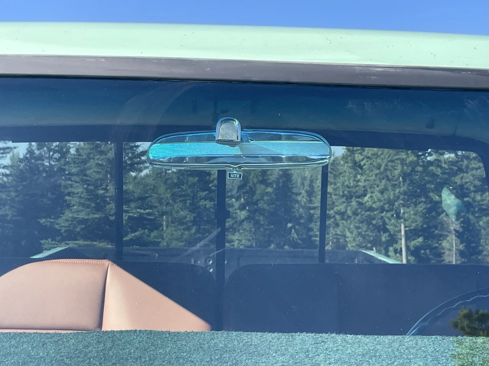 1978 Ford F-Series 6th Gen - Image 26 of 31