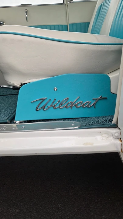 Ford Hot Rod - Image 22 of 31