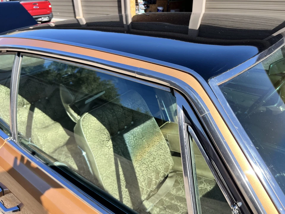 1967 AMC Marlin - Image 25 of 31