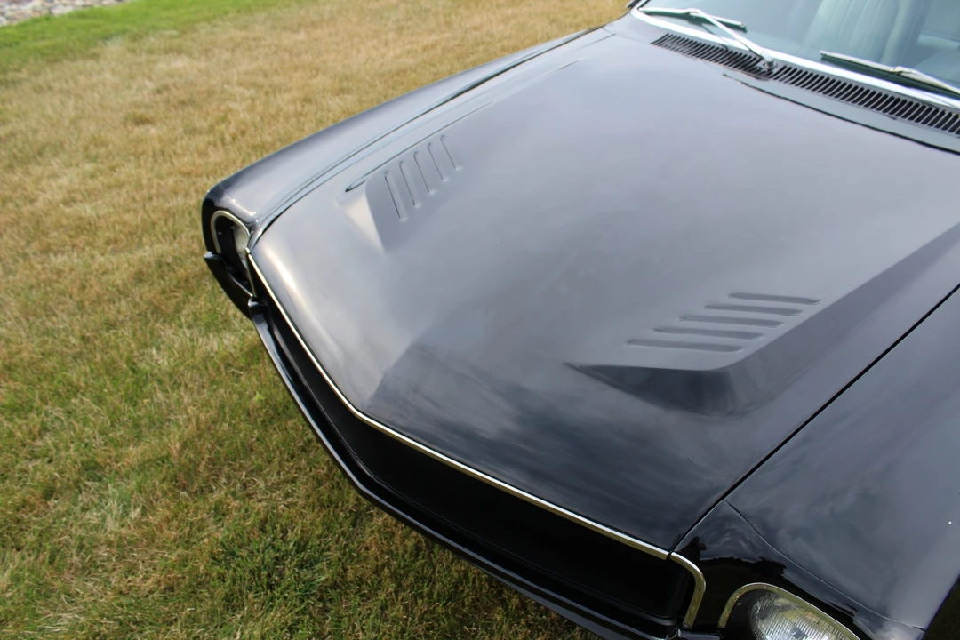 1968 AMC AMX - Image 18 of 31