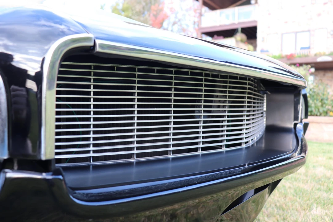 1968 AMC AMX - Image 19 of 31