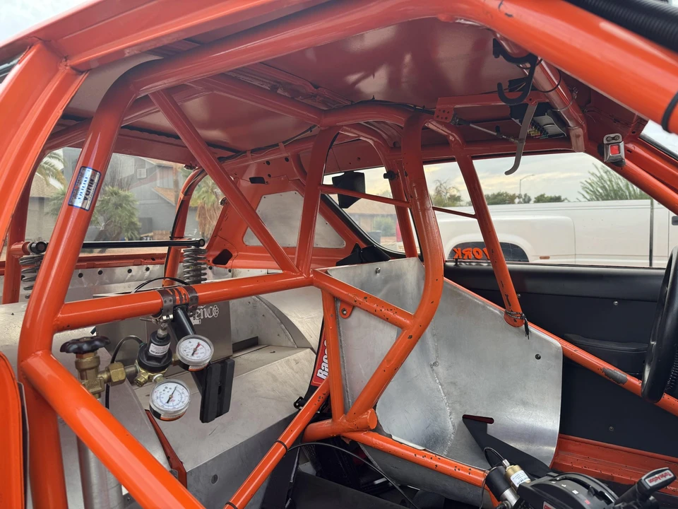 1970 AMC Gremlin - Image 28 of 31