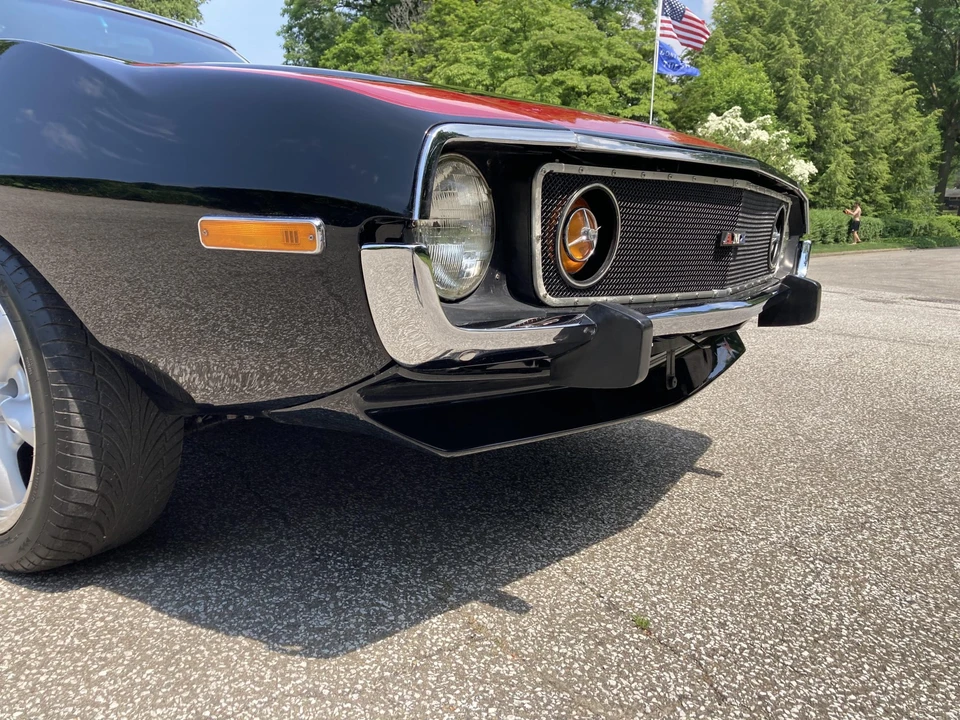 1973 AMC Javelin - Image 31 of 31