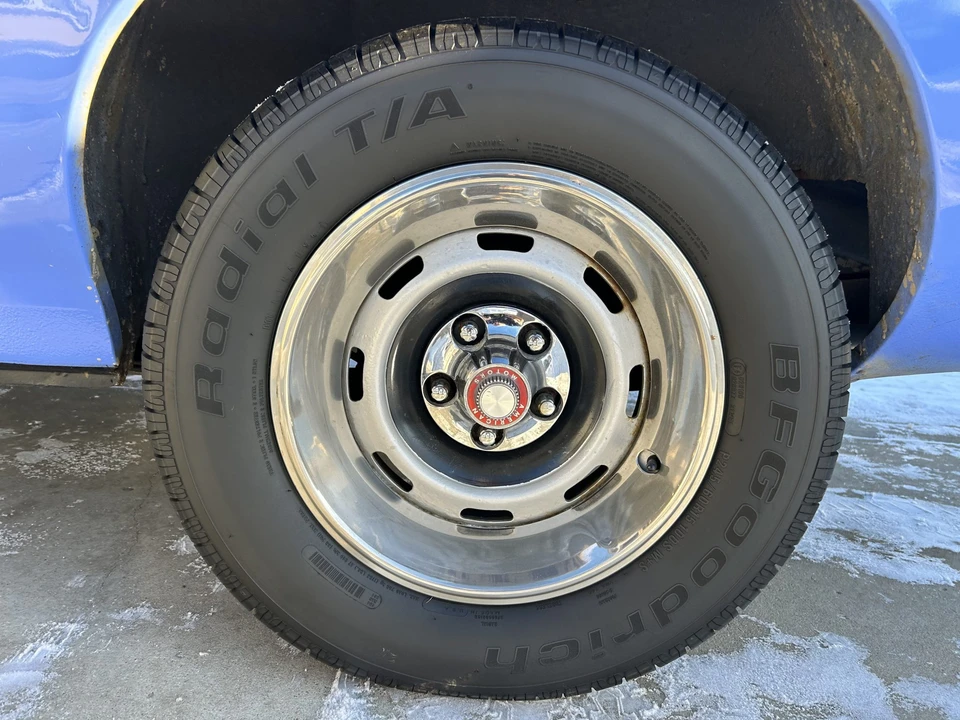 1974 AMC Javelin - Image 30 of 31
