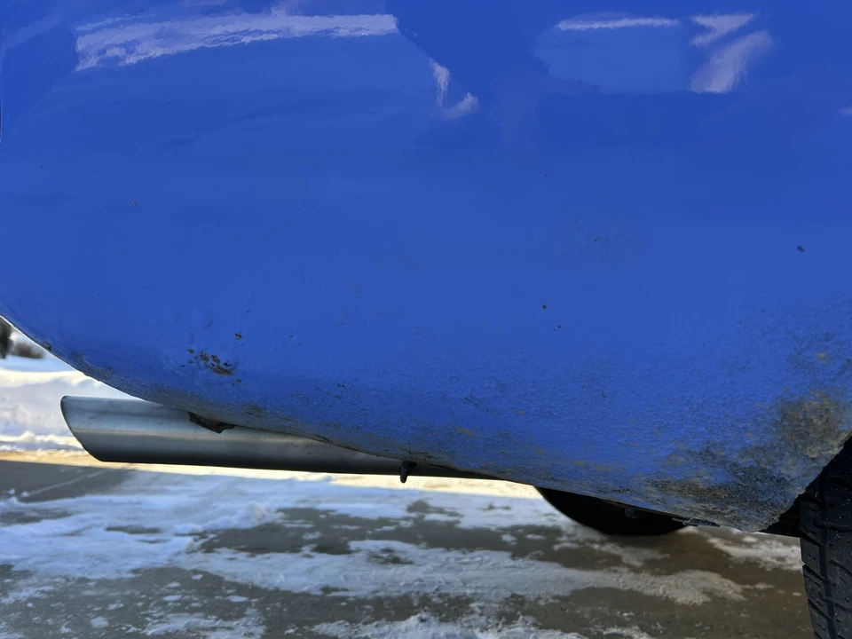 1974 AMC Javelin - Image 25 of 31