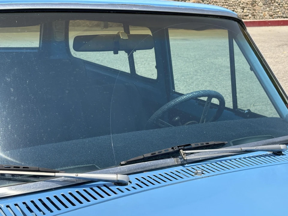 1975 Jeep SJ Cherokee - Image 30 of 31