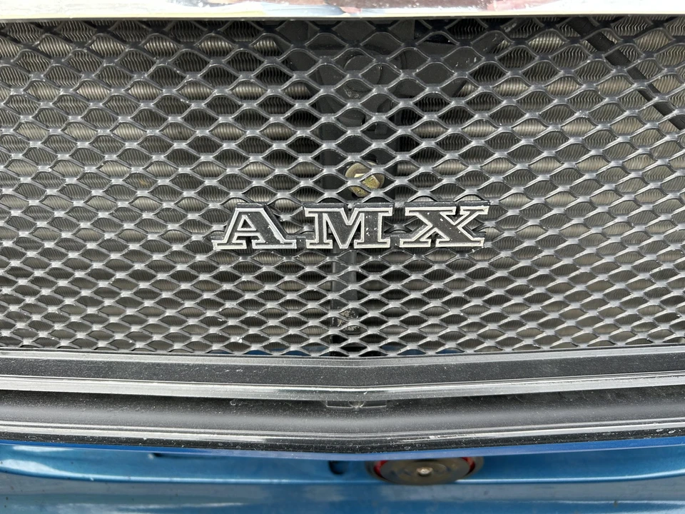 1979 AMC Spirit - Image 10 of 31