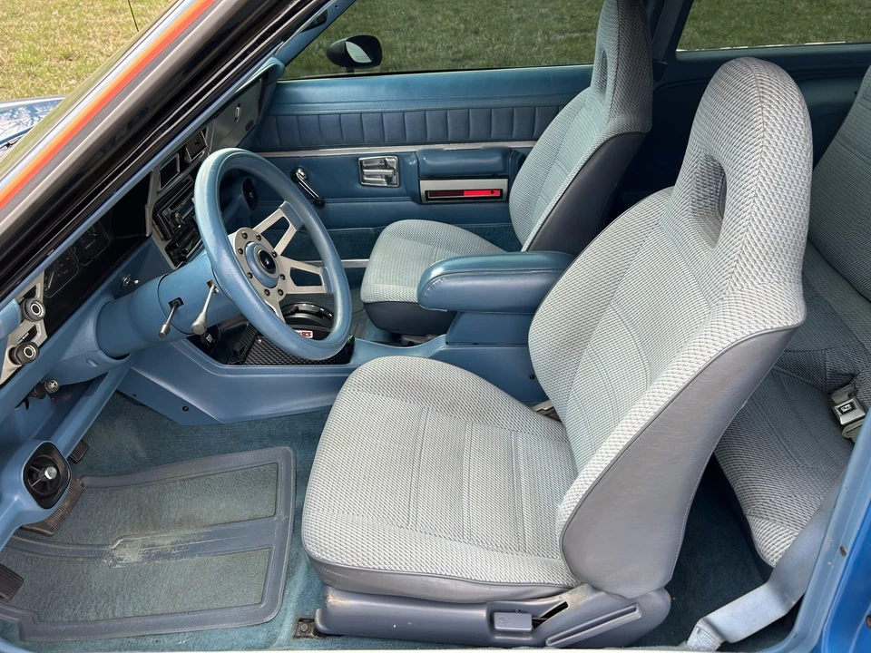 1979 AMC Spirit - Image 17 of 31