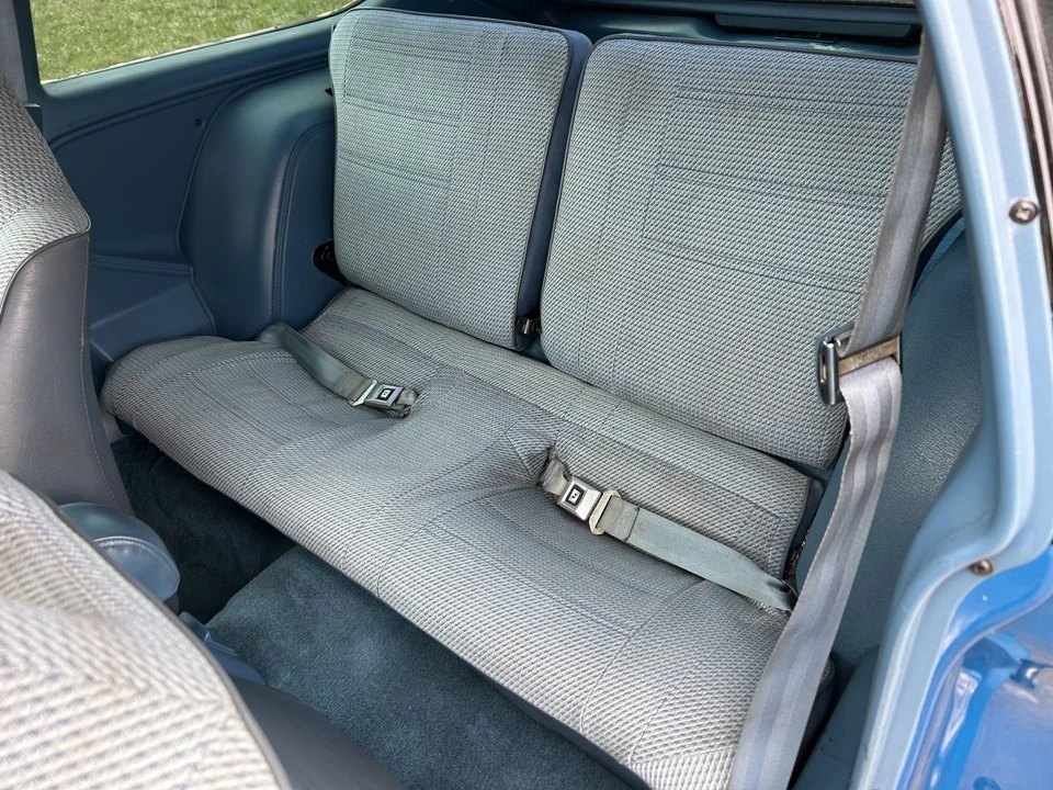 1979 AMC Spirit - Image 23 of 31