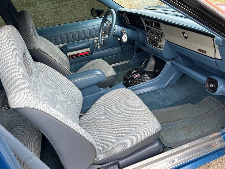 1979 AMC Spirit - Image 18 of 31