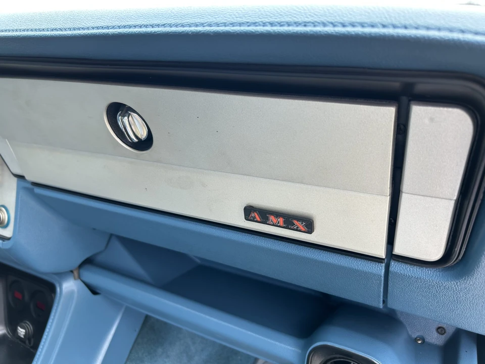 1979 AMC Spirit - Image 22 of 31