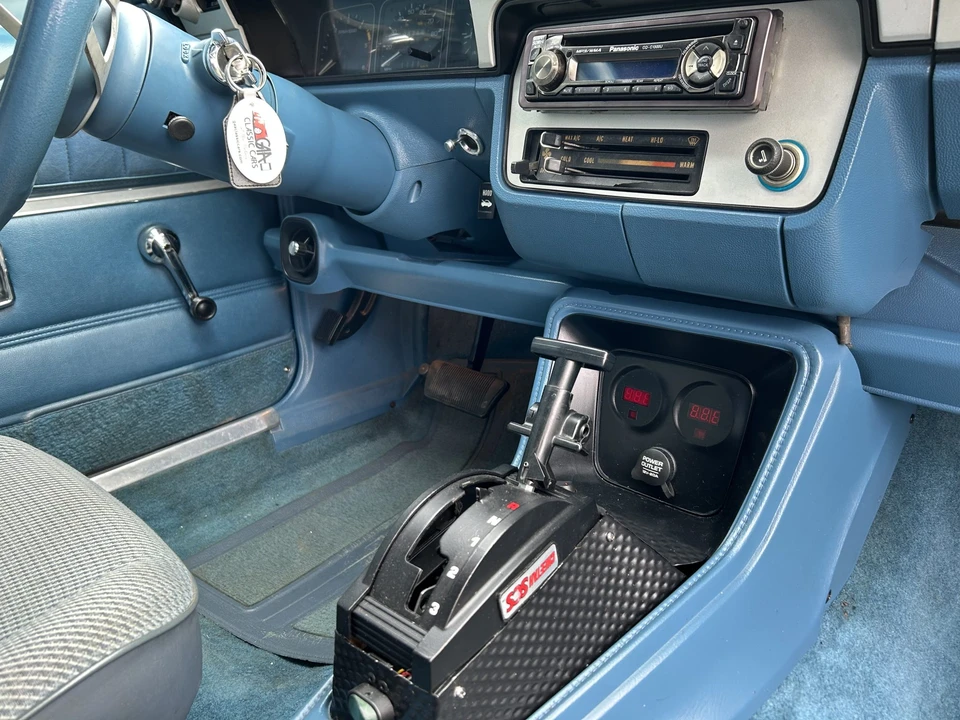 1979 AMC Spirit - Image 21 of 31