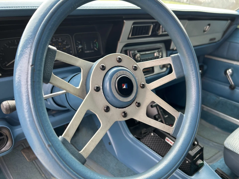 1979 AMC Spirit - Image 19 of 31