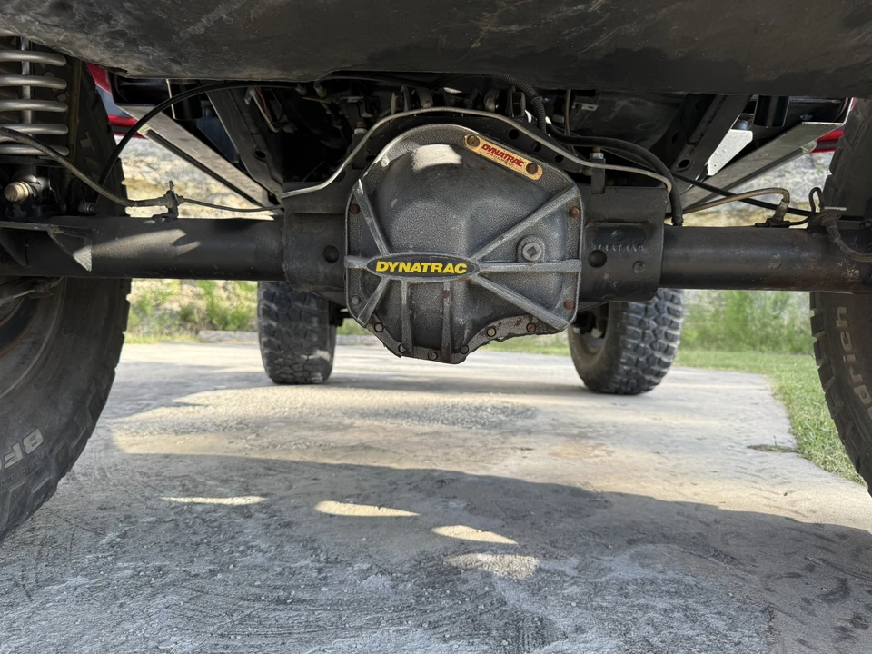 1979 Jeep CJ7 - Image 23 of 31