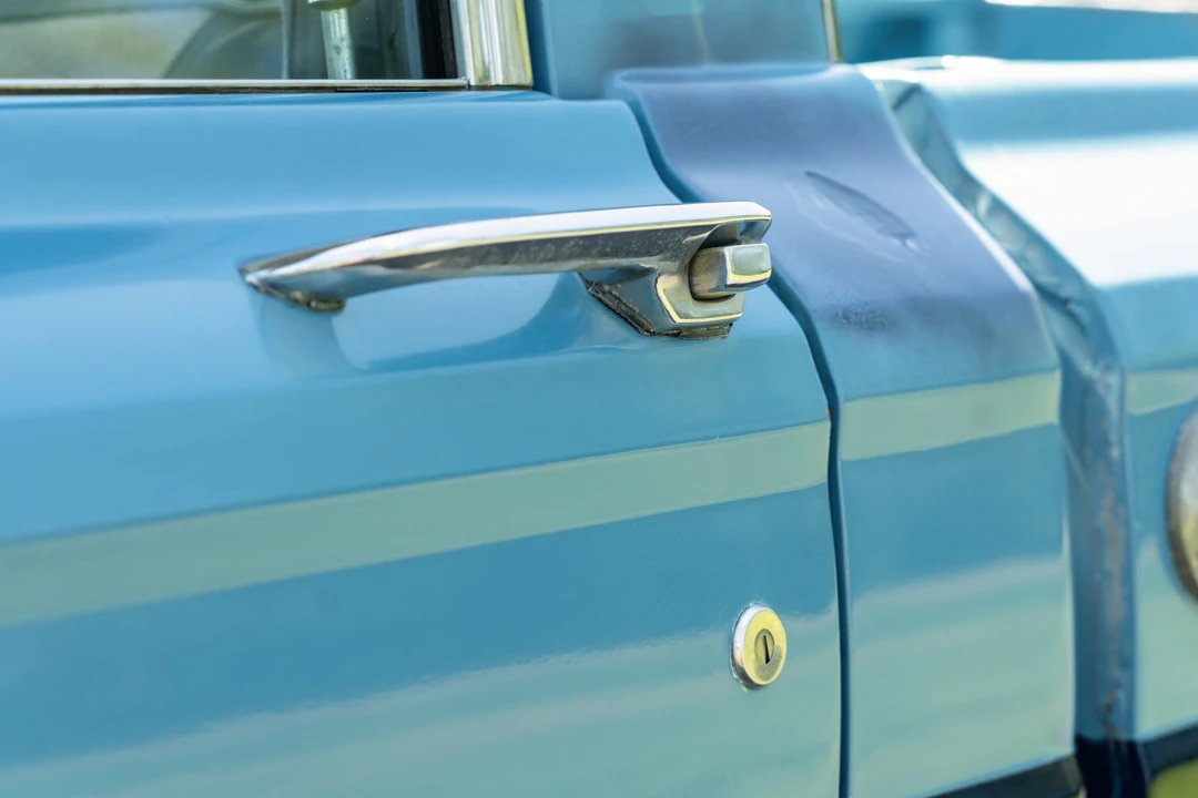 1981 Jeep SJ Gladiator - Image 17 of 31