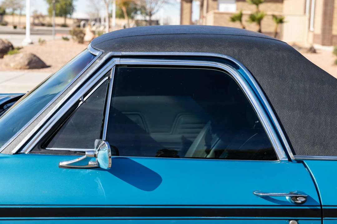 1969 Chevrolet El Camino 3rd Gen - Image 18 of 31