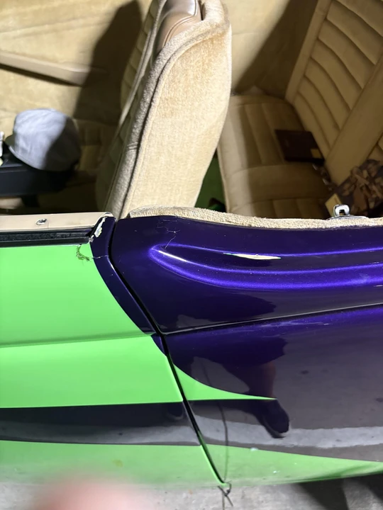 Ford Hot Rod - Image 22 of 31
