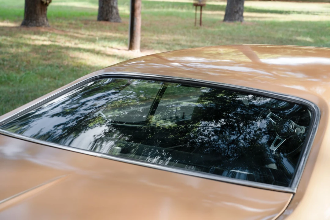 1972 Dodge Dart - Image 29 of 31