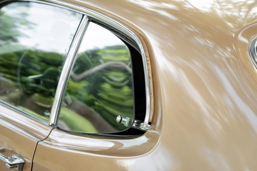 1972 Dodge Dart - Image 21 of 31
