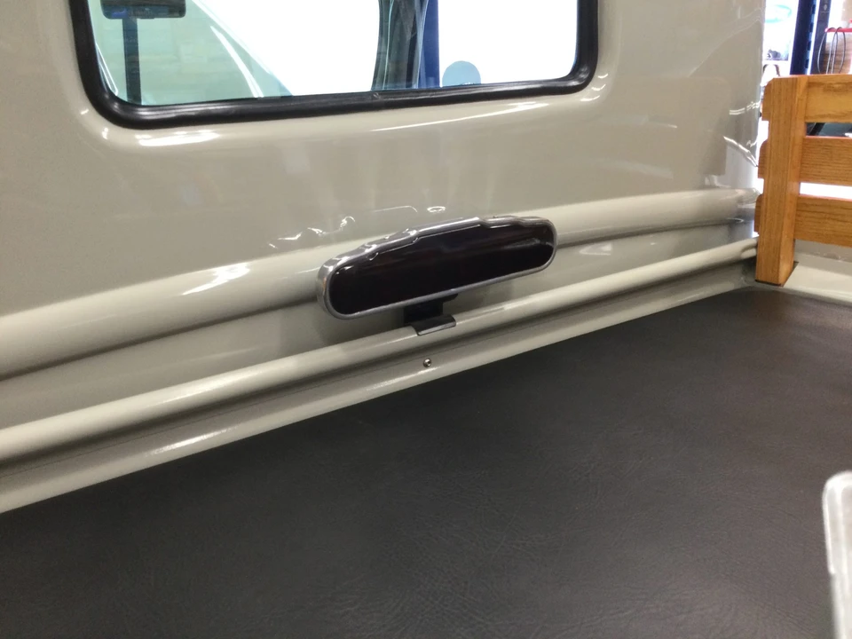 1940 Ford Pickup (1940-1947) - Image 27 of 31