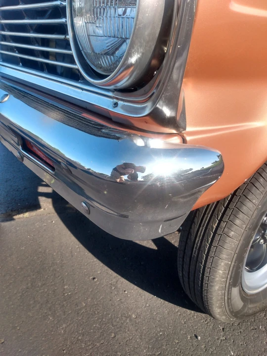 1965 Chevrolet II 1st Gen - Image 28 of 31