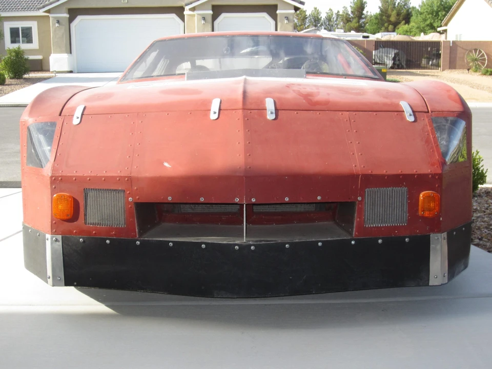 1965 Chevrolet Corvair 2nd Gen - Image 13 of 31
