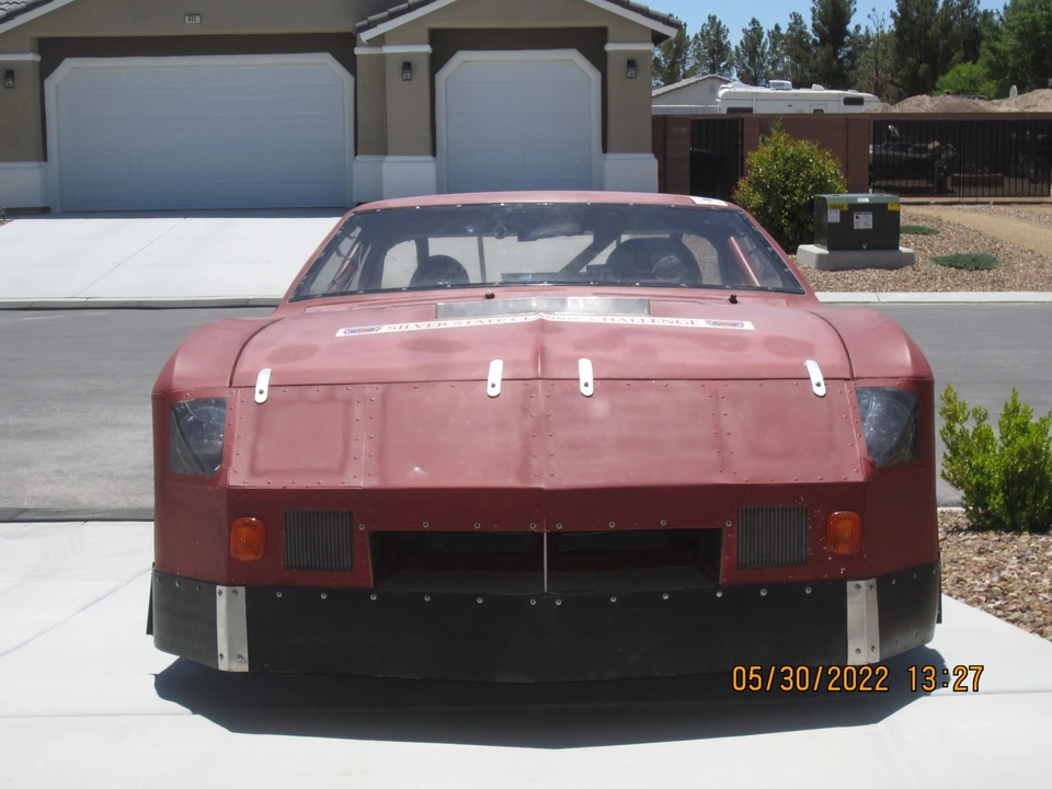 1965 Chevrolet Corvair 2nd Gen - Image 12 of 31