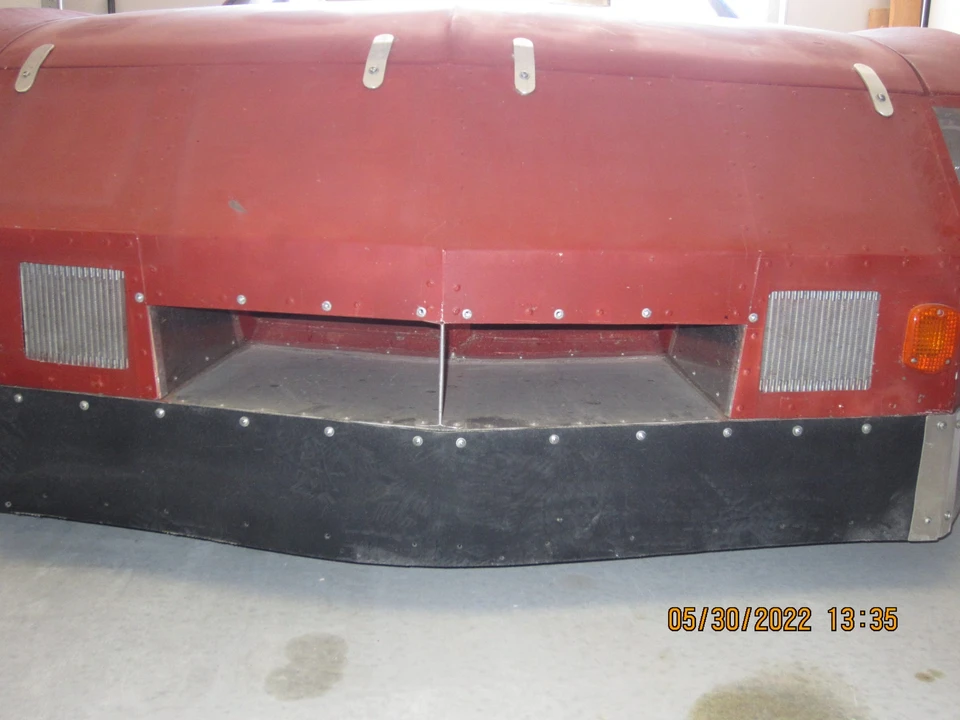 1965 Chevrolet Corvair 2nd Gen - Image 14 of 31