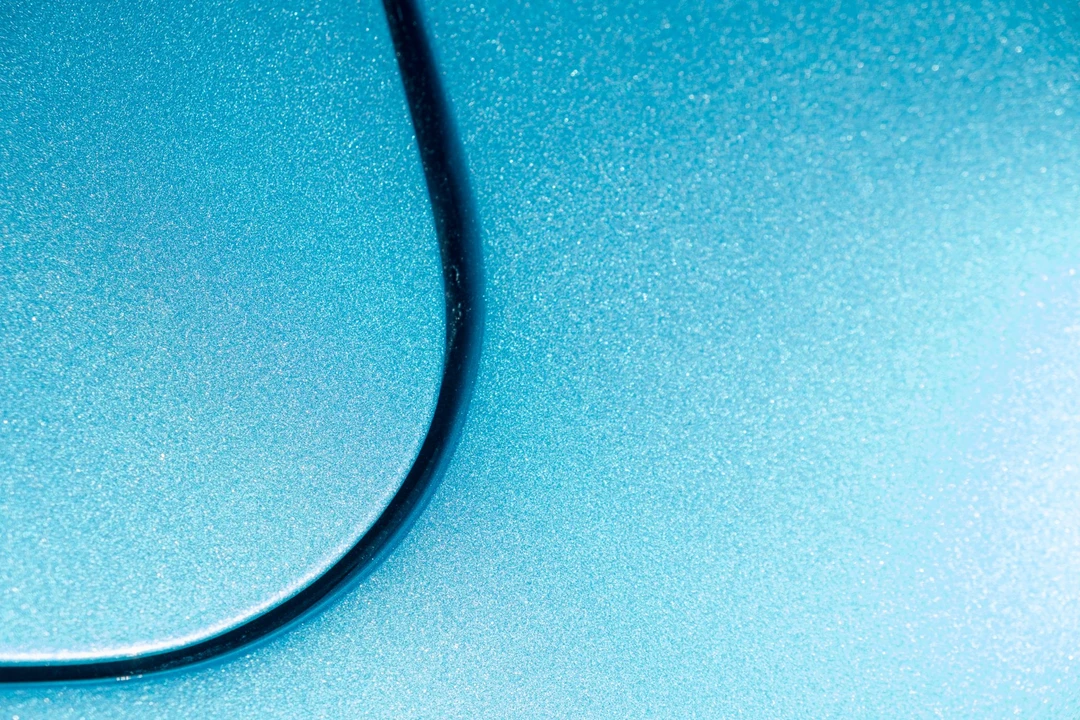 1969 Chevrolet Camaro 1st Gen - Image 25 of 31